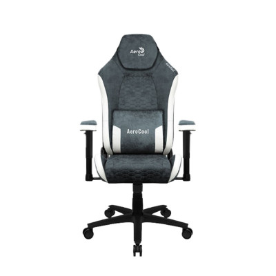 Aerocool Crown Plus - Steel Blue